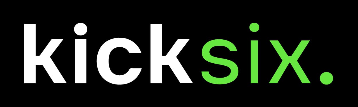 Kicksix Ltd